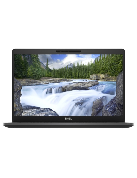 Laptop Dell Latitude 5300 i5-8265U 8GB 256GB SSD FHD - obrazek 5
