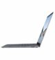 Laptop Microsoft Surface 3 i7-1065G7 16GB 256GB SSD Dotyk