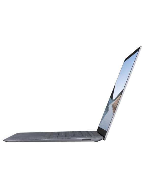 Laptop Microsoft Surface 3 i7-1065G7 16GB 256GB SSD Dotyk