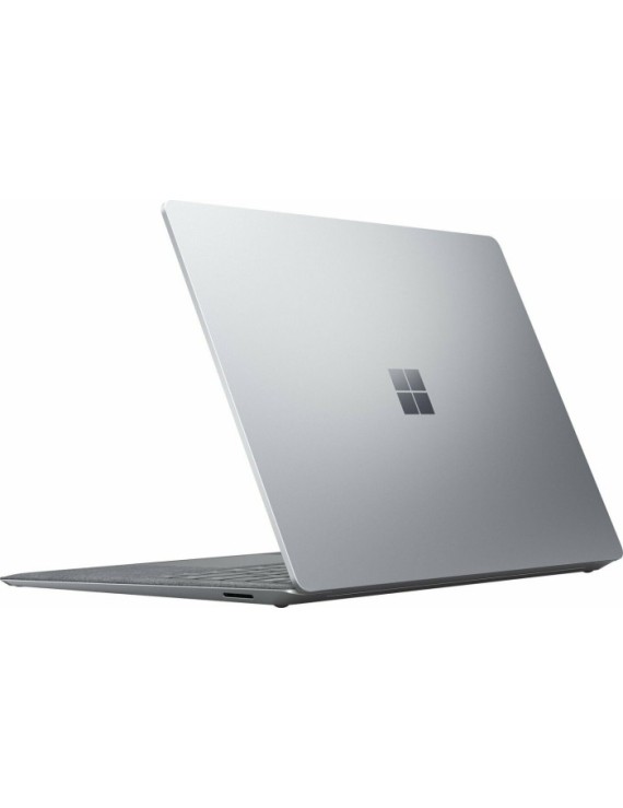 Laptop Microsoft Surface 3 i7-1065G7 16GB 256GB SSD Dotyk - obrazek 2