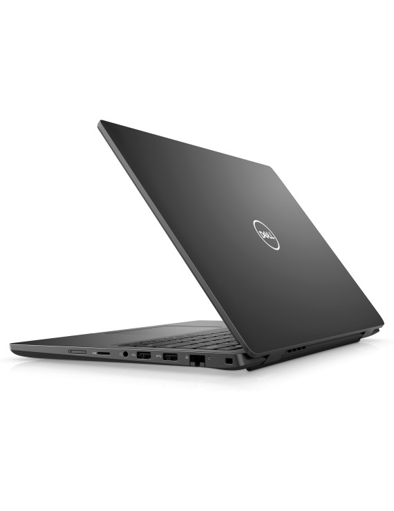 Laptop Dell Latitude 3420 i5-1135G7 16GB 512GB SSD NVMe FHD NOCOA - obrazek 3