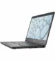 Laptop Fujitsu LifeBook U7310 i5-10210U 16GB 256GB SSD FHD