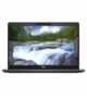 LAPTOP DELL LATITUDE 5300 i7-8665U 16GB 256GB SSD NVMe FULL HD