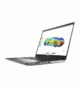 Laptop Dell Precision 7670 I7-12850HX 32GB 512GB NVMe SSD WUXGA RTX A3000