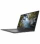 Laptop DELL Precision 5540 i9-9880H 32GB 256GB SSD FHD Quadro T2000