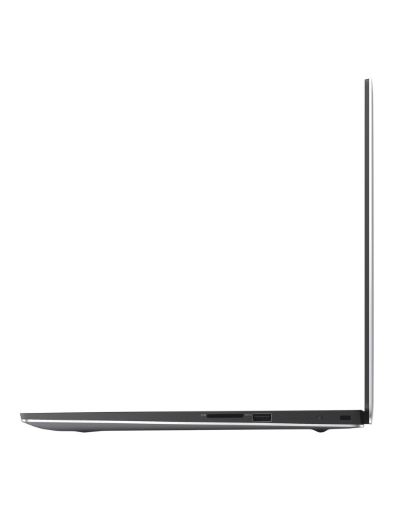 Laptop DELL Precision 5540 i9-9880H 32GB 256GB SSD FHD Quadro T2000 - obrazek 5