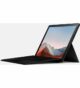 Laptop 2w1 Microsoft Surface 7 i5-1035G4 8GB 256GB SSD NVMe Dotyk