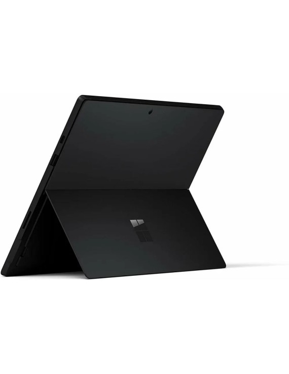 Laptop 2w1 Microsoft Surface 7 i5-1035G4 8GB 256GB SSD NVMe Dotyk - obrazek 3