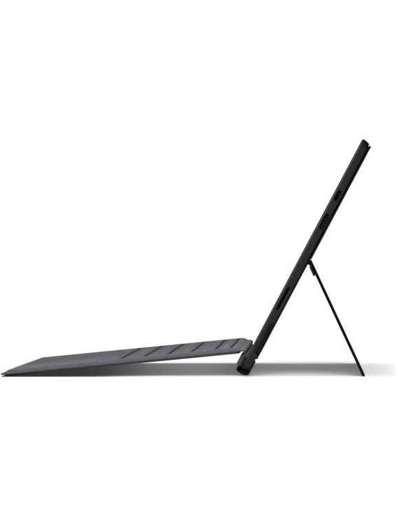 Laptop 2w1 Microsoft Surface 7 i5-1035G4 8GB 256GB SSD NVMe Dotyk - obrazek 5