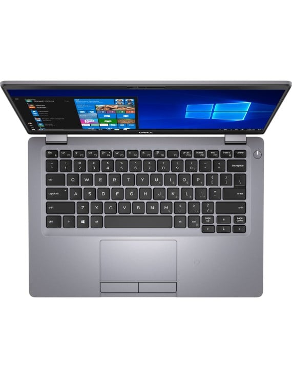 Laptop DELL Latitude 5310 i5-10310U 32GB 1TB SSD FHD - obrazek 2