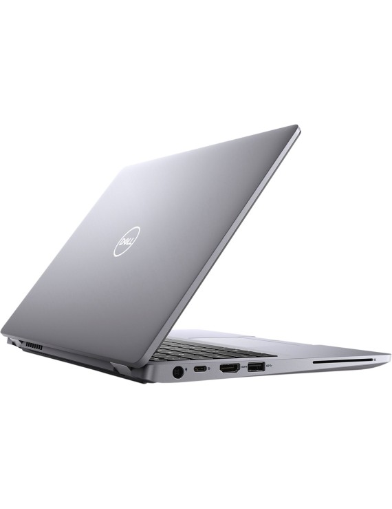 Laptop DELL Latitude 5310 i5-10310U 32GB 1TB SSD FHD - obrazek 5