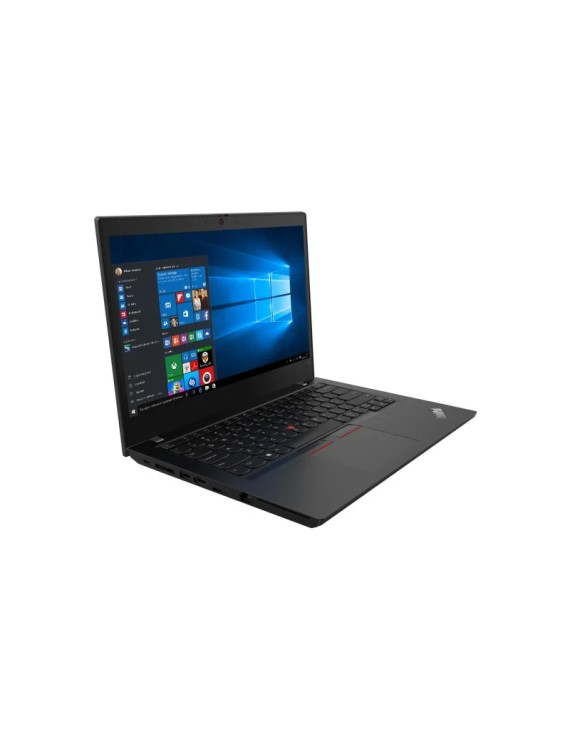Laptop LENOVO ThinkPad L14 GEN 1 RYZEN 5 4500U 32GB 512GB SSD FULL HD - obrazek 2