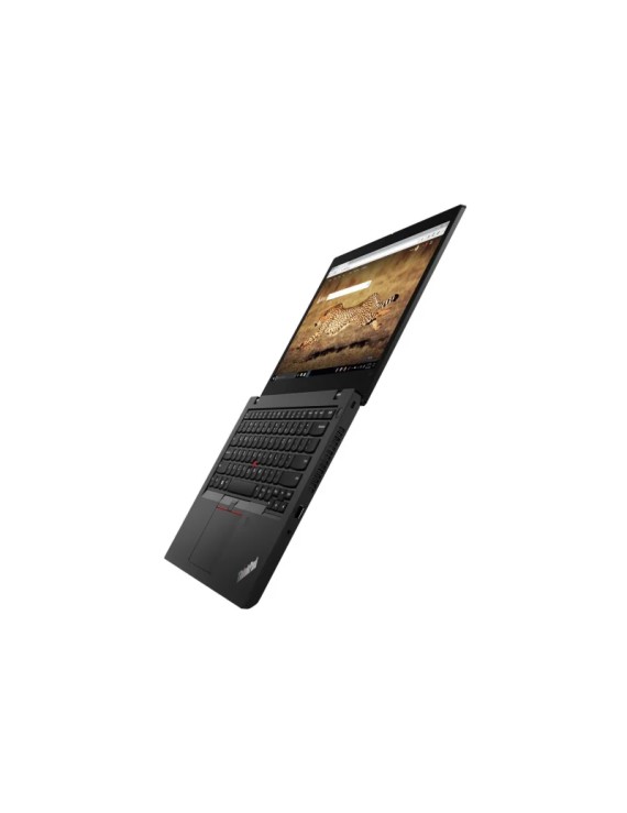 Laptop LENOVO ThinkPad L14 GEN 1 RYZEN 5 4500U 32GB 512GB SSD FULL HD - obrazek 4
