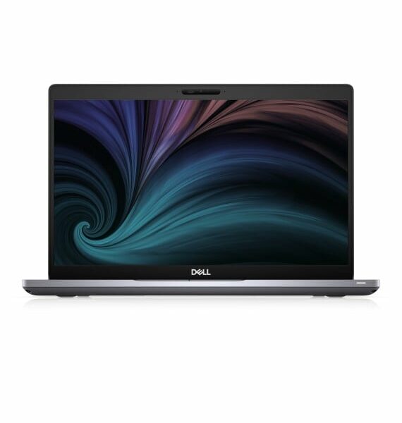 Laptop Dell Latitude 5410 i5-10210U 32GB 512GB SSD Full HD