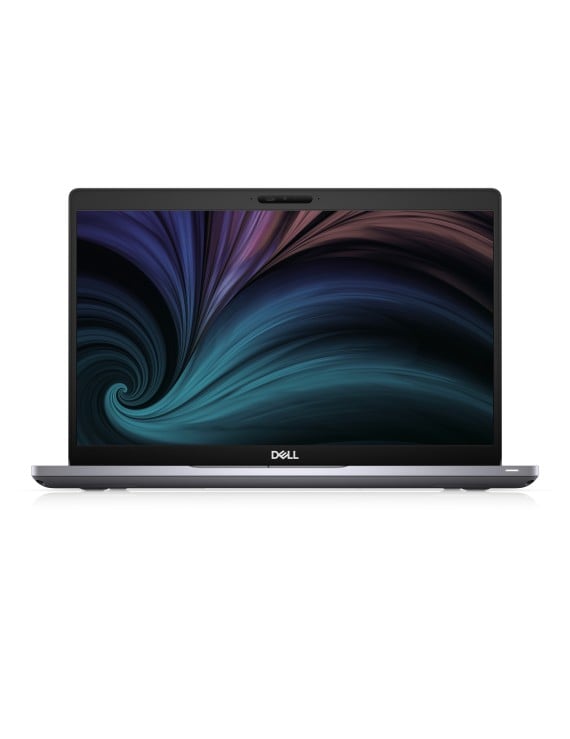 Laptop Dell Latitude 5410 i5-10210U 32GB 1TB SSD Full HD