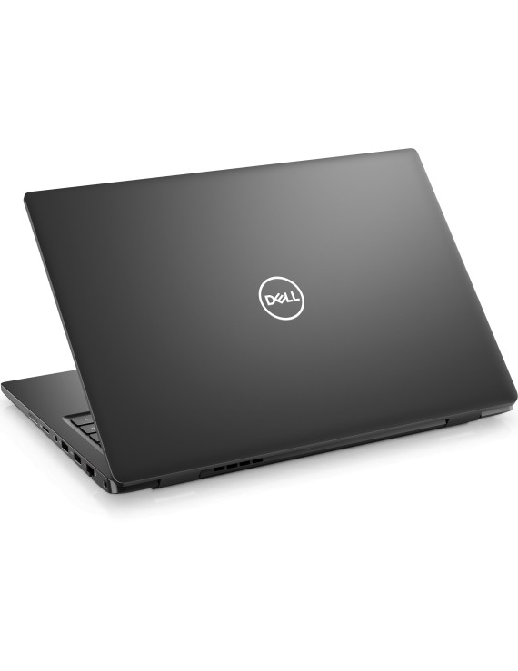 Laptop Dell Latitude 3420 I3-1115G4 32GB 512GB SSD NVMe FHD - obrazek 2