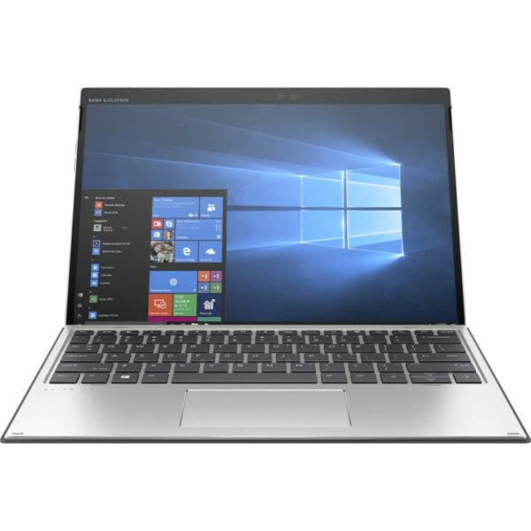 Laptop 2w1 HP Elite X2 G4 i5-8265U 8GB 256GB SSD Dotyk W11P (Klasa B)