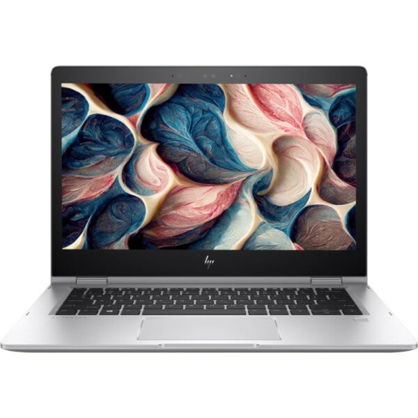 HP ELITEBOOK X360 1030 G2