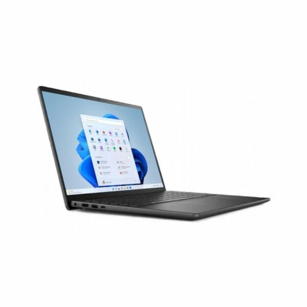 Laptop DELL Inspiron 5440 14” i5-1334U 16GB 512GB SSD WUXGA Win11Home (Klasa A)