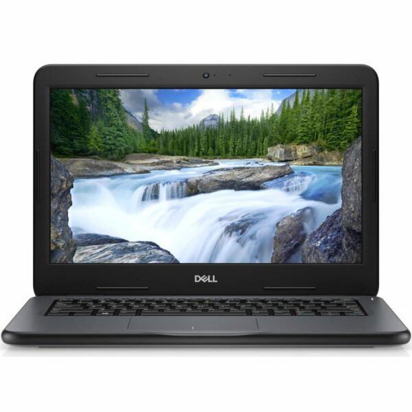 Dell Latitude 3310 13,3"