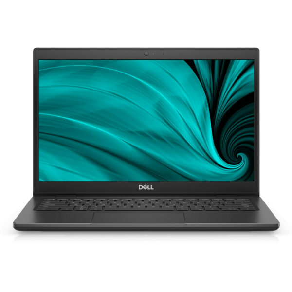 Dell Latitude 3420