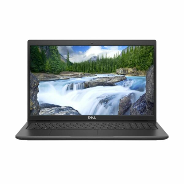 Dell Latitude 3520