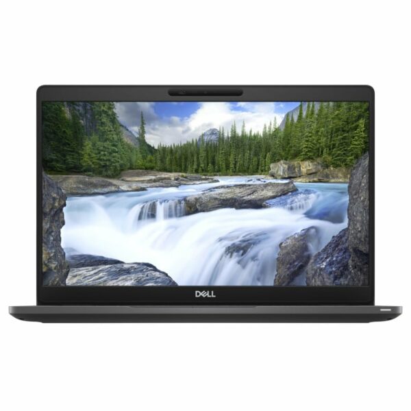 Dell LATITUDE 5300