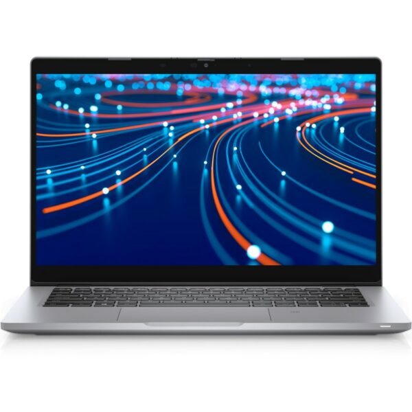 Laptop DELL Latitude 5320 13,3" i7-1185G7 32GB 512GB SSD NVMe FHD Win11Pro (Klasa A)
