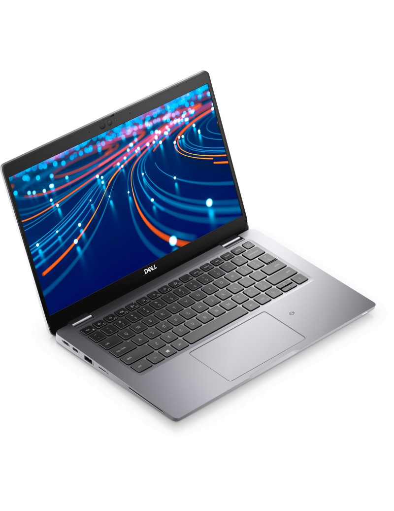 Laptop DELL Latitude 5320 i5-1145G7 16GB 512GB SSD NVME FHD W11P (Klasa B) - obrazek 3