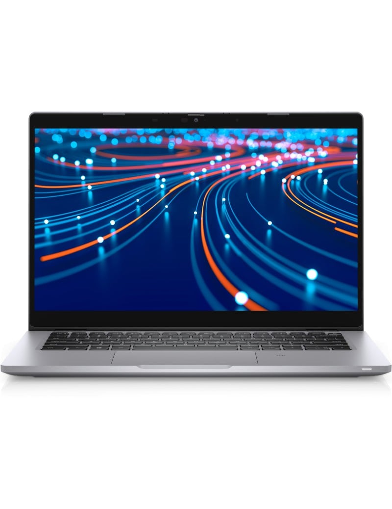 Laptop DELL Latitude 5320 i7-1185G7 16GB 512GB SSD NVMe FHD Win11Pro (Klasa B)