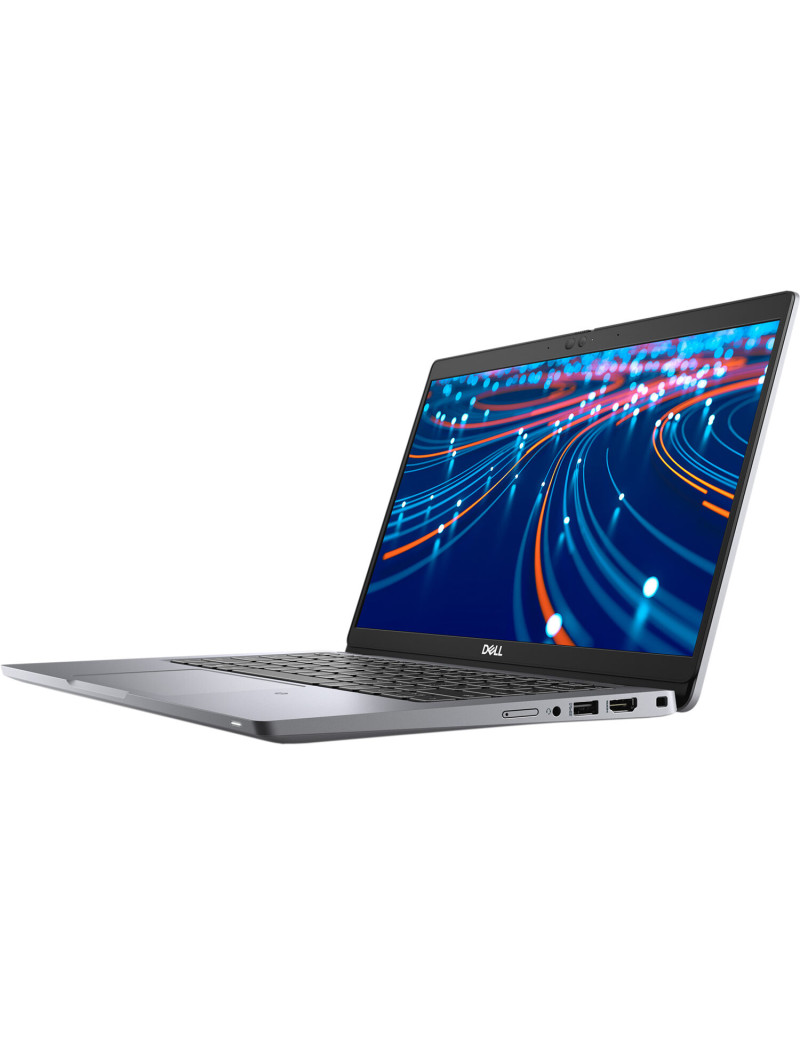 Laptop DELL Latitude 5320 i7-1185G7 16GB 512GB SSD NVMe FHD Win11Pro (Klasa B) - obrazek 2