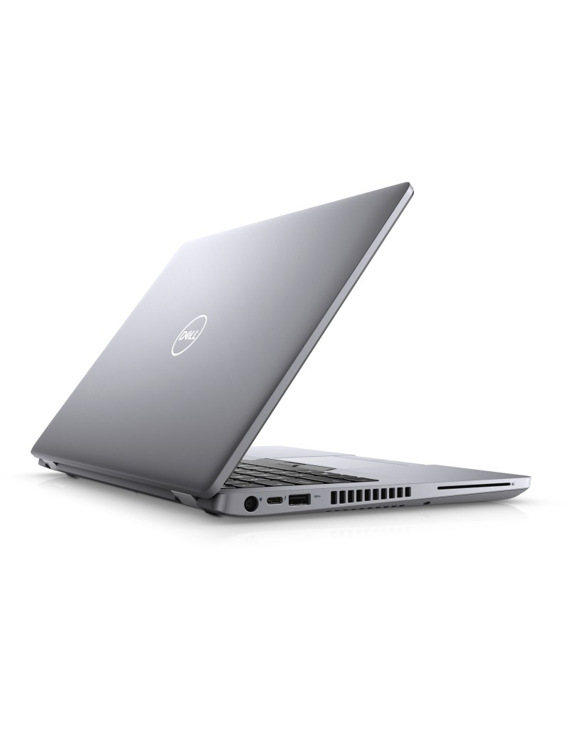 Laptop Dell Latitude 5410 i5-10210U 16GB 512GB SSD NVMe FHD Win11Home (Klasa A-) - obrazek 2