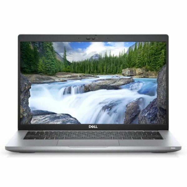 Dell LATITUDE 5420 14"