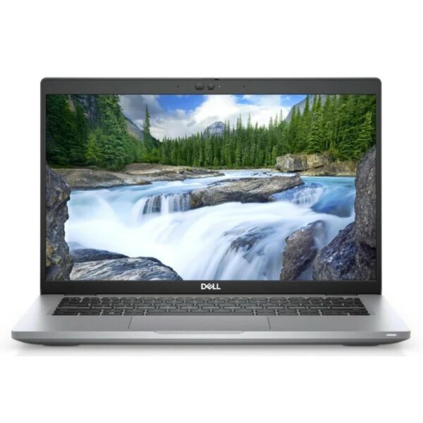 Dell LATITUDE 5420