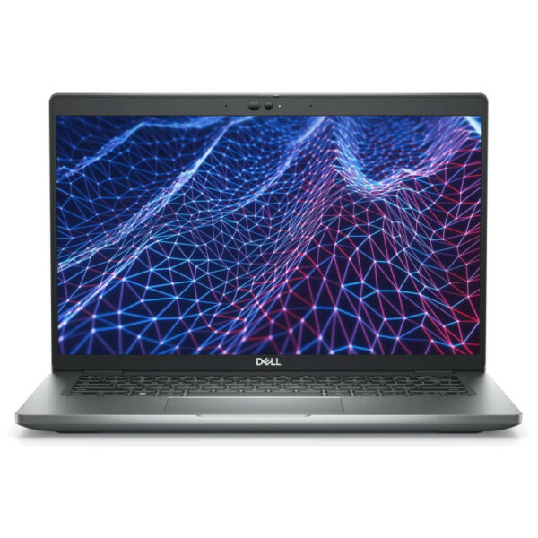 Dell Latitude 5430