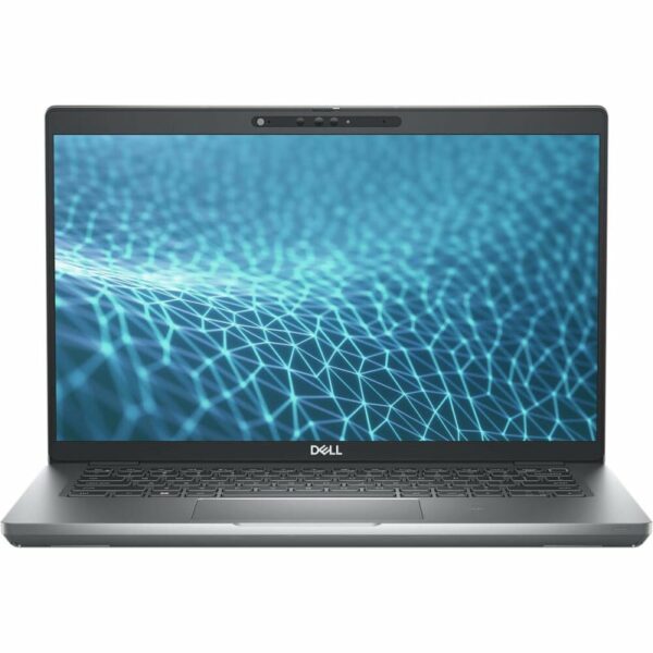 Dell Latitude 5431