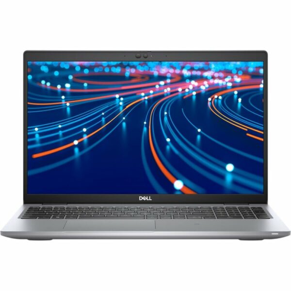 Laptop Dell Latitude 5520 i7-1185G7 16GB 512GB SSD FHD Nvidia GeForce MX450 Win11 Pro (Klasa A-)