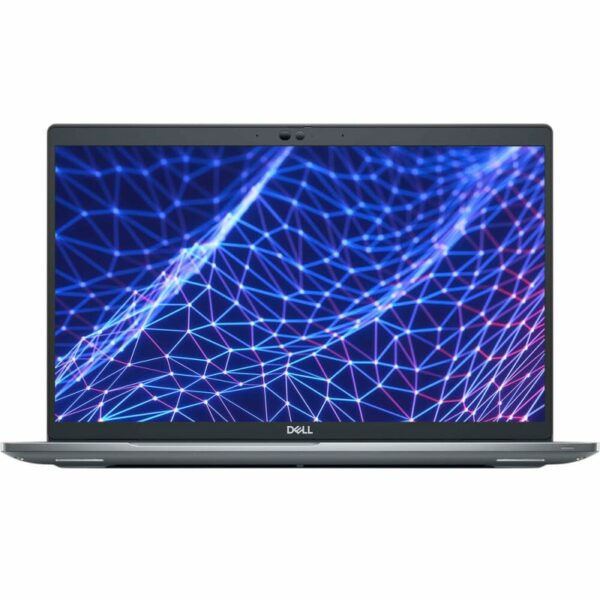 Laptop Dell Latitude 5530 i5-1245U 16GB 256GB SSD NVMe FHD W11P (Klasa A-)