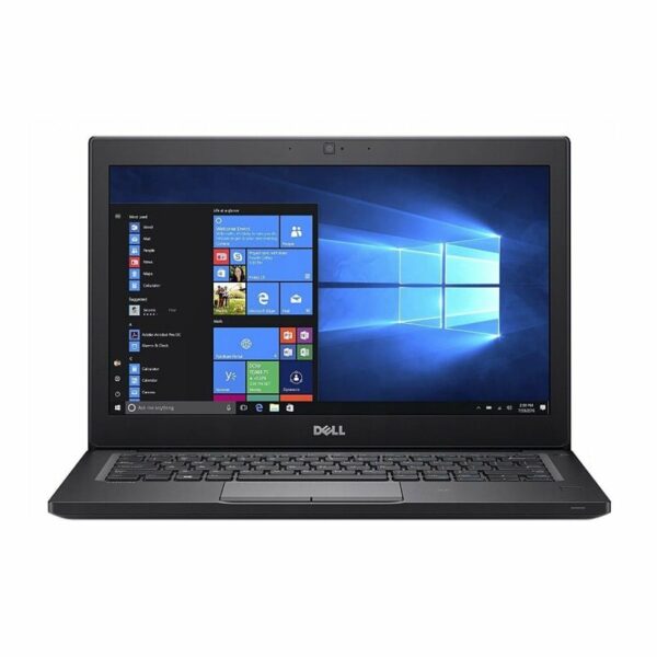 Dell Latitude 7280