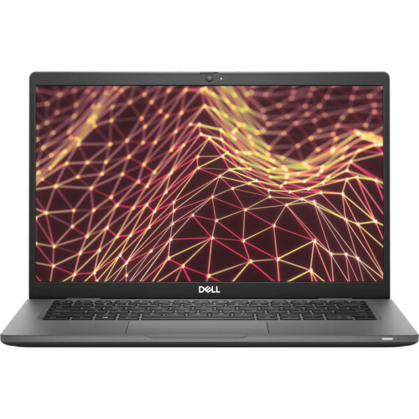 Laptop Dell Latitude 7330 i5-1235U 16GB 1TB SSD NVMe Full HD Win11Pro (Klasa A)