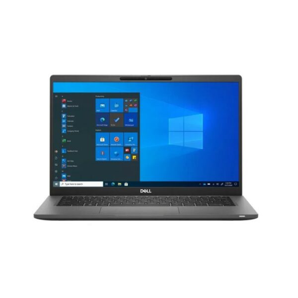 Dell LATITUDE 7420