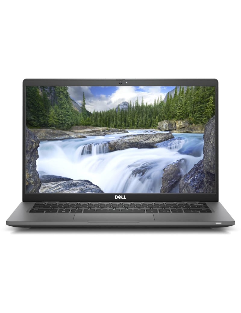 Laptop Dell Latitude 7430 i7-1265U 32GB 256GB SSD NVMe FHD W11P (Klasa A)