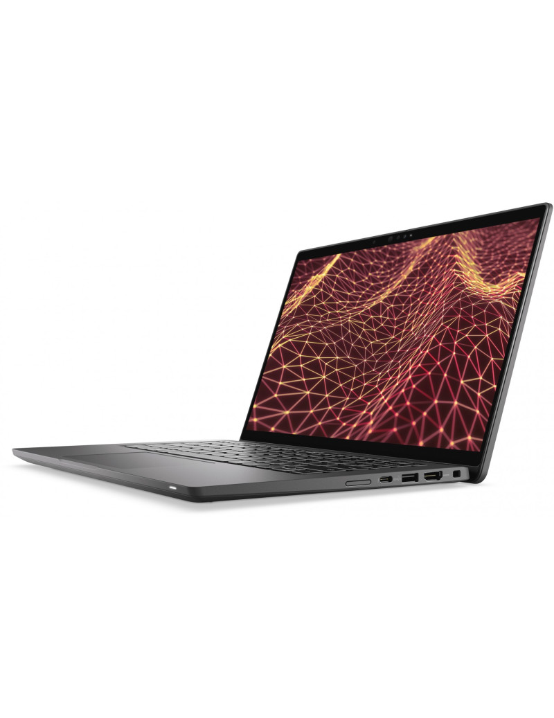 Laptop Dell Latitude 7430 i7-1265U 32GB 256GB SSD NVMe FHD W11P (Klasa A) - obrazek 2
