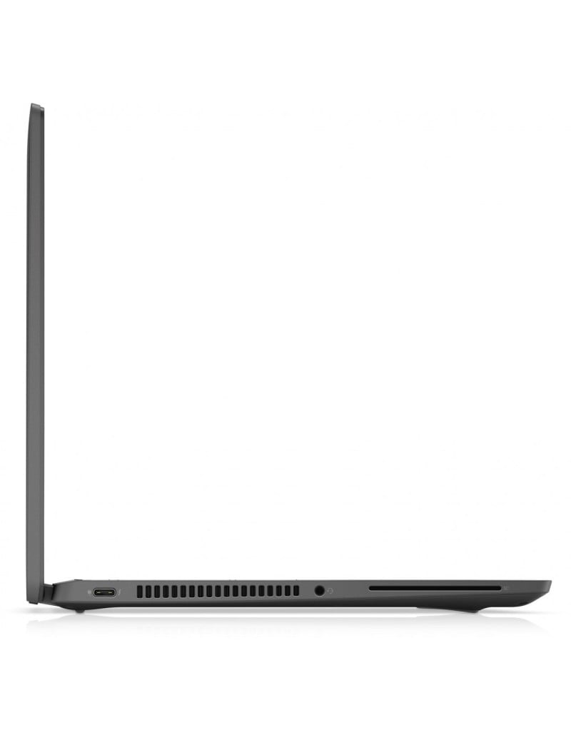 Laptop Dell Latitude 7430 i7-1265U 32GB 256GB SSD NVMe FHD W11P (Klasa A) - obrazek 4