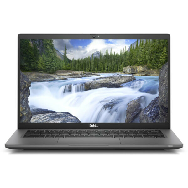 Laptop Dell Latitude 7430 Intel Core i7-1265U 32GB 1TB SSD NVMe FHD Dotyk Win11Pro PL (Klasa A)