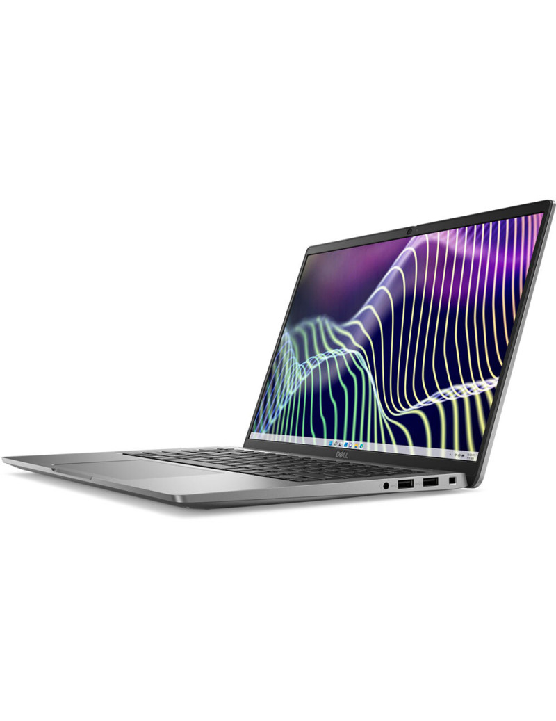 Laptop Dell Latitude 7440 i5-1335U 16GB 256GB SSD NVMe FHD+ Dotyk Win11 Pro (Klasa A) - obrazek 4