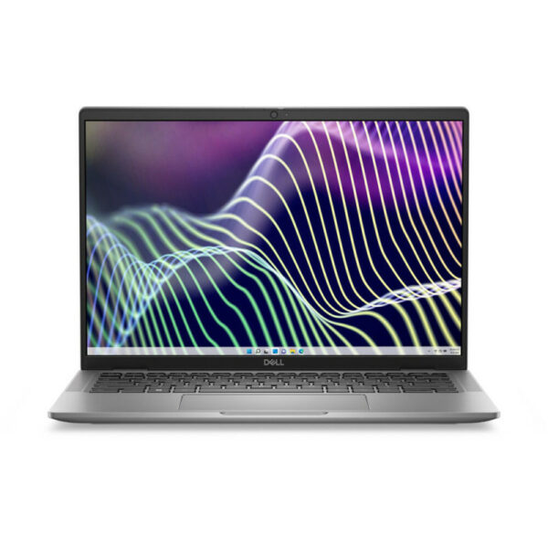 Laptop Dell Latitude 7440 i5-1335U 16GB 256GB SSD NVMe FHD+ Dotyk Win11Pro (Klasa A-)
