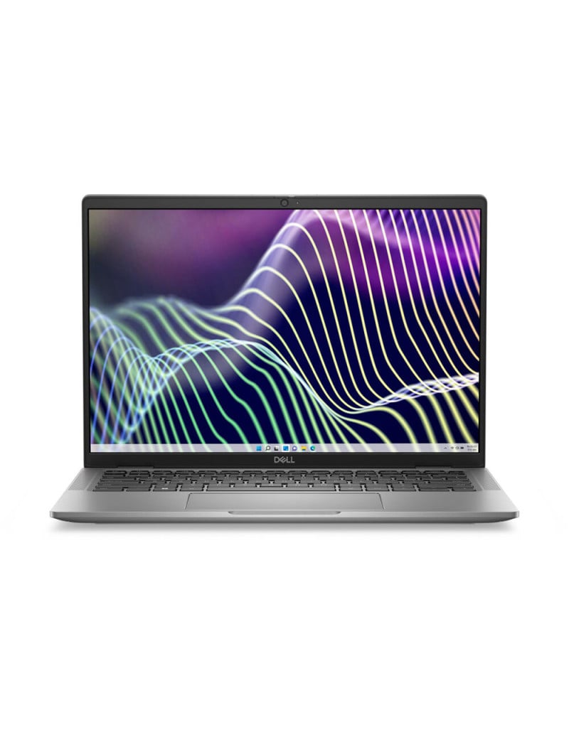 Laptop Dell Latitude 7440 i5-1335U 16GB 256GB SSD NVMe Full HD Win11Pro (Klasa A)