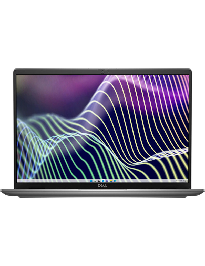 Laptop Dell Latitude 7440 i5-1335U 16GB 256GB SSD NVMe Full HD Win11Pro (Klasa A) - obrazek 2