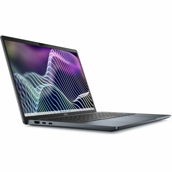 Dell Latitude 7440